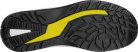 Puma Touring Stone Mid S3 SRC munkavédelmi bakancs