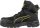 Puma Rock HD CTX Mid S7S FO LG CI SR munkavédelmi bakancs