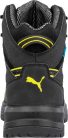 Puma Rock HD CTX Mid S7S FO LG CI SR munkavédelmi bakancs