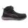 Puma Aspire Pink Disc Mid S3S ESD HRO SR női munkavédelmi bakancs