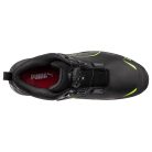 Puma Krypton Green Disc Mid S3S ESD FO SR munkavédelmi bakancs