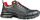 Puma Condor Black Low S3L ESD FO SR munkavédelmi cipő