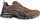 Puma Condor Brown Low S3L ESD FO SR munkavédelmi cipő