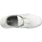Puma Clarity Low S2 SRC Védőcipő