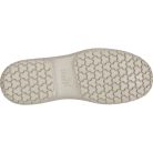Puma Clarity Low S2 SRC Védőcipő