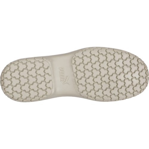 Puma Clarity Low S2 SRC Védőcipő