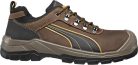 Puma Sierra Nevada Low S3S FO CI HI HRO SR munkavédelmi cipő