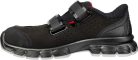 Puma Aviat Low S1PL ESD FO SR munkavédelmi szandál