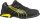 Puma Amsterdam Low S3L FO SR munkavédelmi cipő