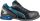 Puma Rio Black Low S3L FO SR munkavédelmi cipő