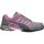 Puma Celerity Knit Pink Wns S1 HRO SRC női védőcipő