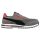 Puma Rider Grey Low S1PS ESD FO HRO SR munkavédelmi cipő