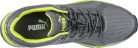 Puma Fuse Motion 2.0 Green low S1P ESD HRO SRC munkavédelmi cipő