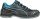 Puma Niobe Blue Wns Low S3 ESD SRC női védőcipő