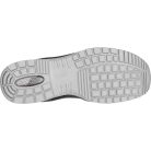 Puma Neodyme Green Low S1P ESD SRC Védőszandál