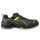 Puma Krypton Green Disc Low S3S ESD FO SR munkavédelmi cipő