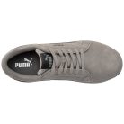 Puma Iconic Stone Low S1PL ESD FO HRO SR munkavédelmi cipő