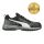 Puma Charge Black Low S1P ESD HRO SRC munkavédelmi cipő