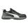 Puma Charge Black Low S1P ESD HRO SRC munkavédelmi cipő