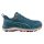 Puma XPLORE Blue Low S3S ESD FO HRO SR munkavédelmi cipő