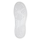 Puma Stellar ST BLK Low O2 FO SR munkavédelmi cipő