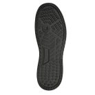 Puma Blast ST BLK Low O2 FO SR munkavédelmi cipő