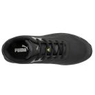 PUMA EPIC BLK LOW O2 FO SR  félcipő