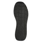 PUMA EPIC BLK LOW O2 FO SR  félcipő