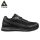 PUMA EPIC BLK LOW O2 FO SR  félcipő