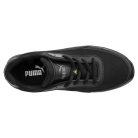 Puma Epic BLK Low S3S ESD FO HRO SR munkavédelmi cipő