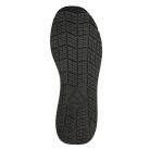 Puma Epic BLK Low S3S ESD FO HRO SR munkavédelmi cipő