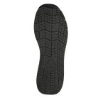 PUMA BOUNCE BLK LOW S3 FO SR - védőcipő