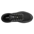 PUMA SPARK BLK LOW O1 FO SR  félcipő