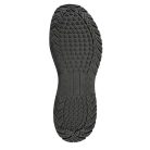 PUMA SPARK BLK LOW O1 FO SR  félcipő