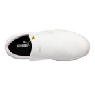 Puma Float White Low S2 ESD FO SR belebújós, munkavédelmi cipő