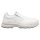 Puma Float White Low S2 ESD FO SR belebújós, munkavédelmi cipő