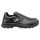 Puma Float BLK Low S2 ESD FO SR belebújós, munkavédelmi cipő