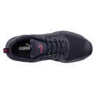Puma Shift Blue Low S1PS HRO SR munkavédelmi cipő