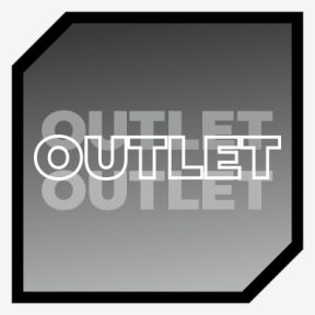 Outlet