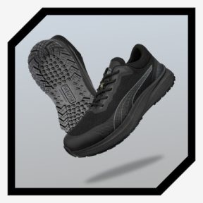 Horeca termékek a vendéglátásban