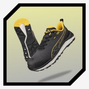 Trail Protect 