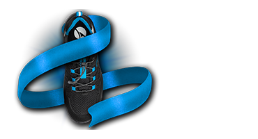 Flexlite