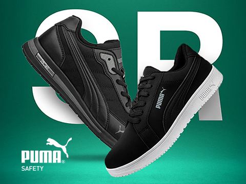 HORECA SR kollekció